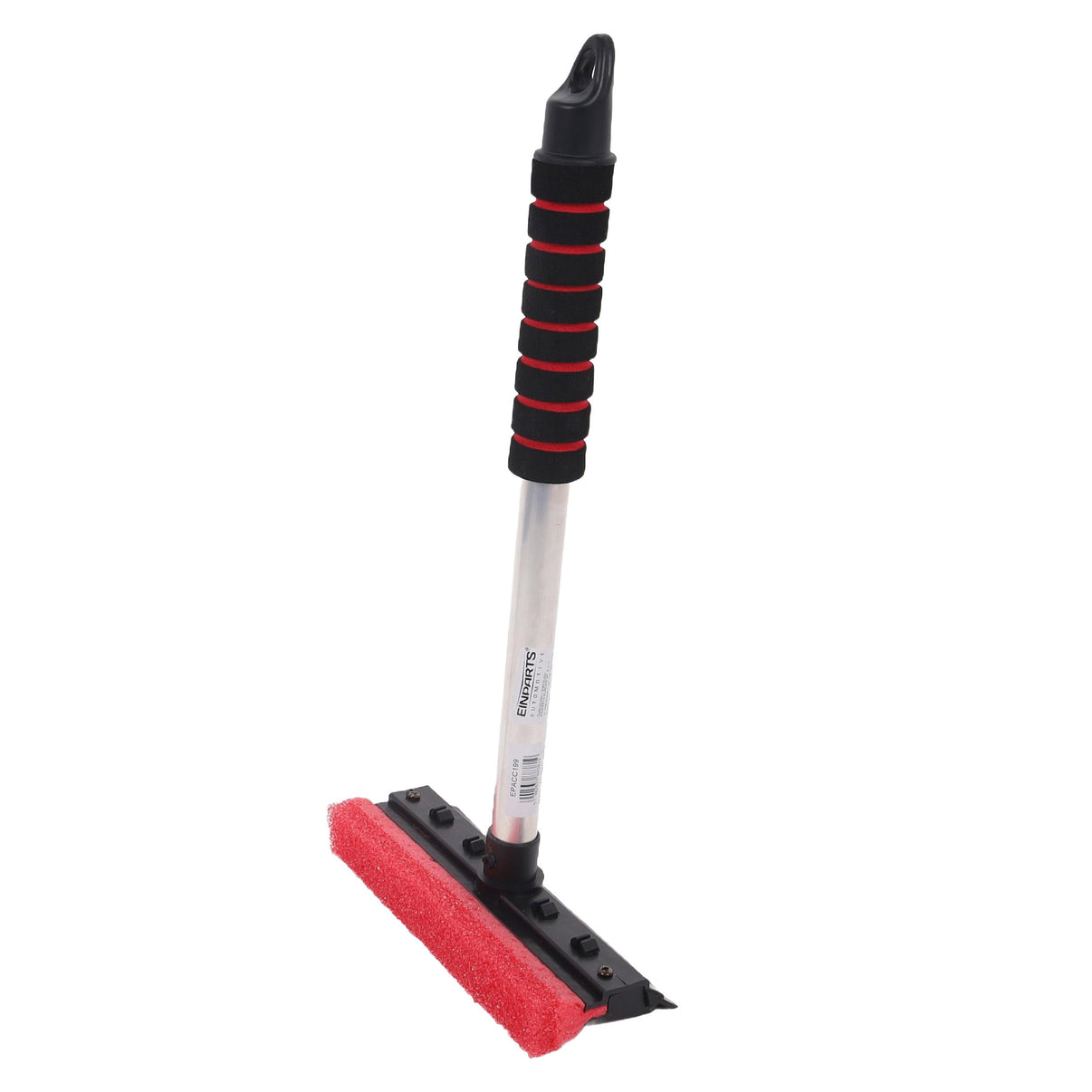 Bilverktyg – 43 cm