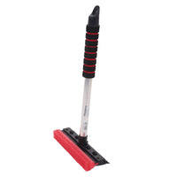 Bilverktyg – 43 cm