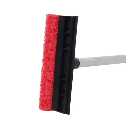 Bilverktyg – 43 cm