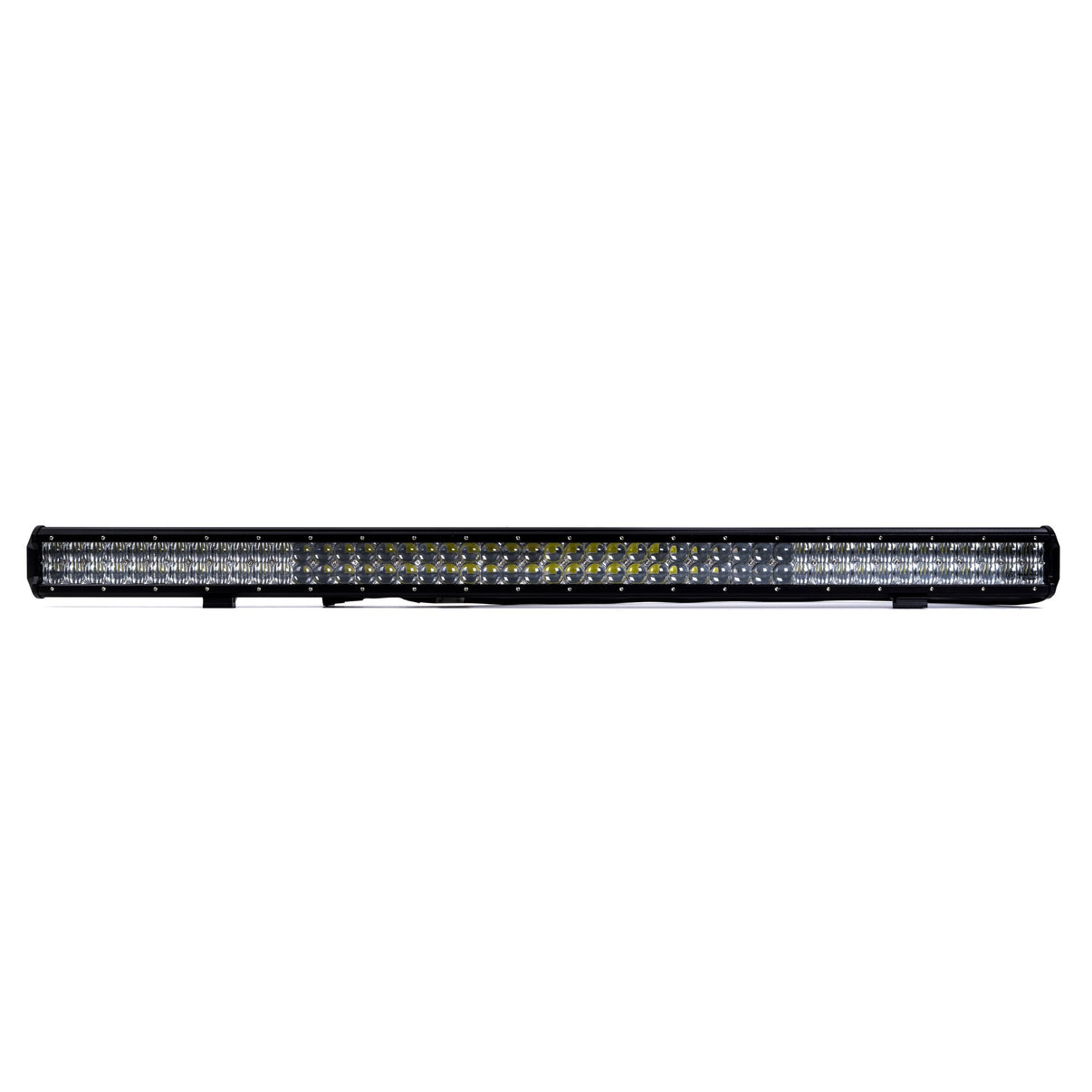LED-arbetslampa – 480 W – 6000K – 96 LED – 57600 LM – 1126 mm