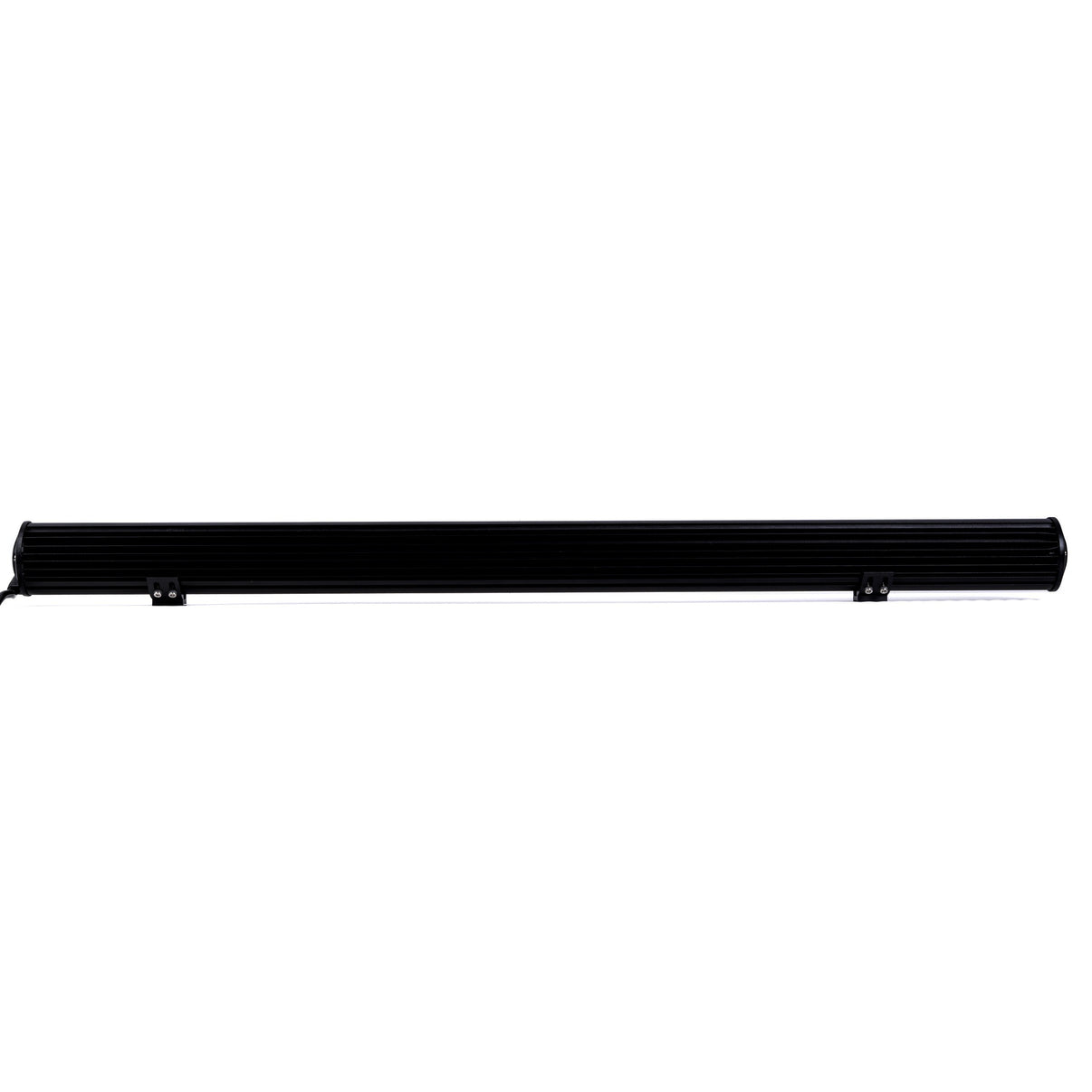 LED-arbetslampa – 480 W – 6000K – 96 LED – 57600 LM – 1126 mm