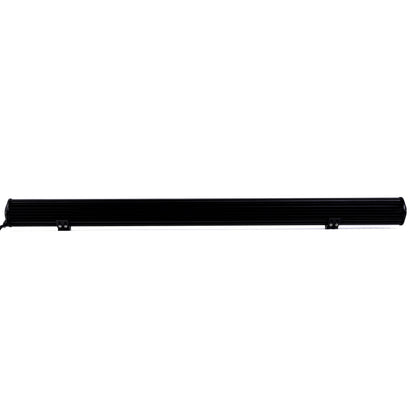 LED-arbetslampa – 480 W – 6000K – 96 LED – 57600 LM – 1126 mm