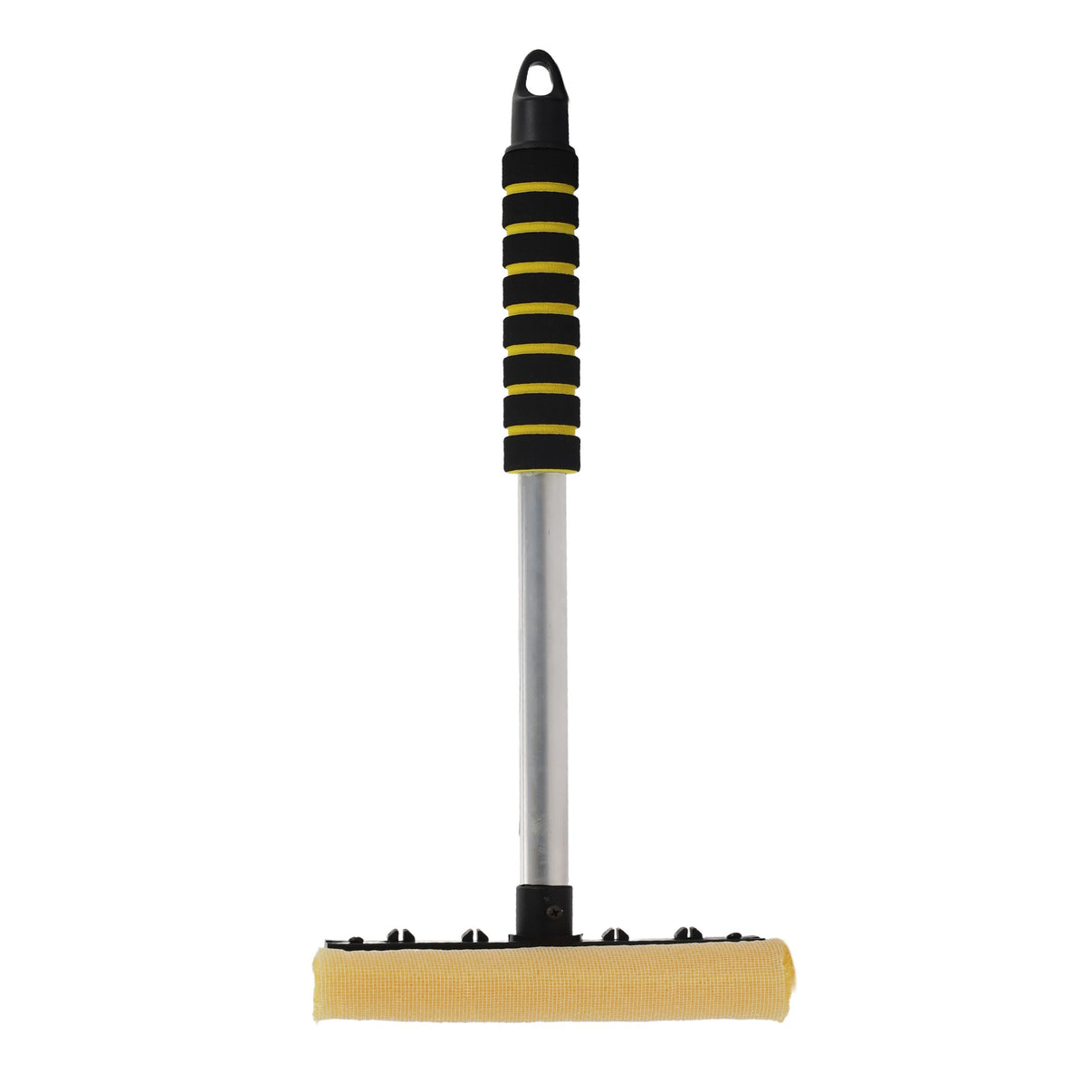 Bilverktyg – 43 cm