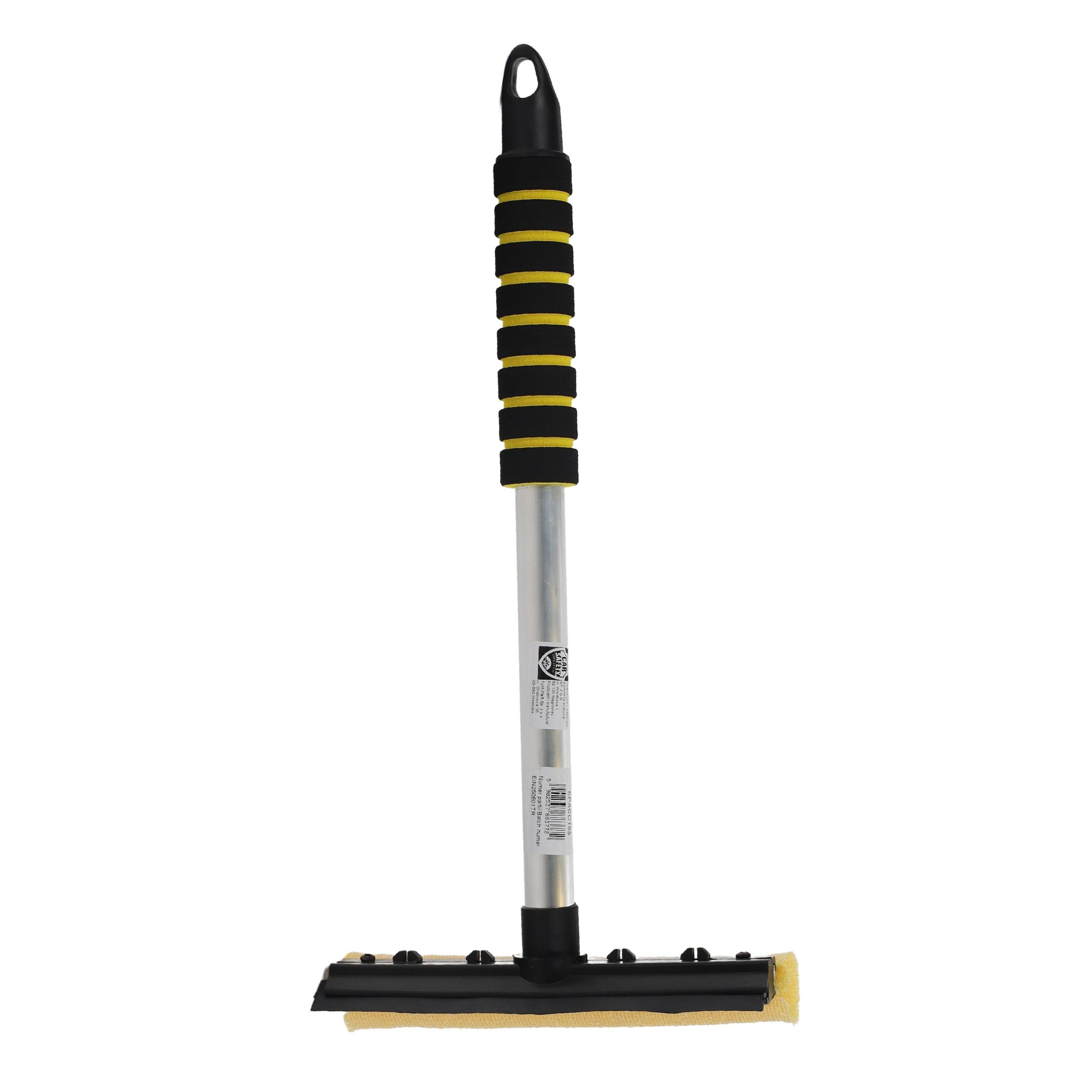 Bilverktyg – 43 cm