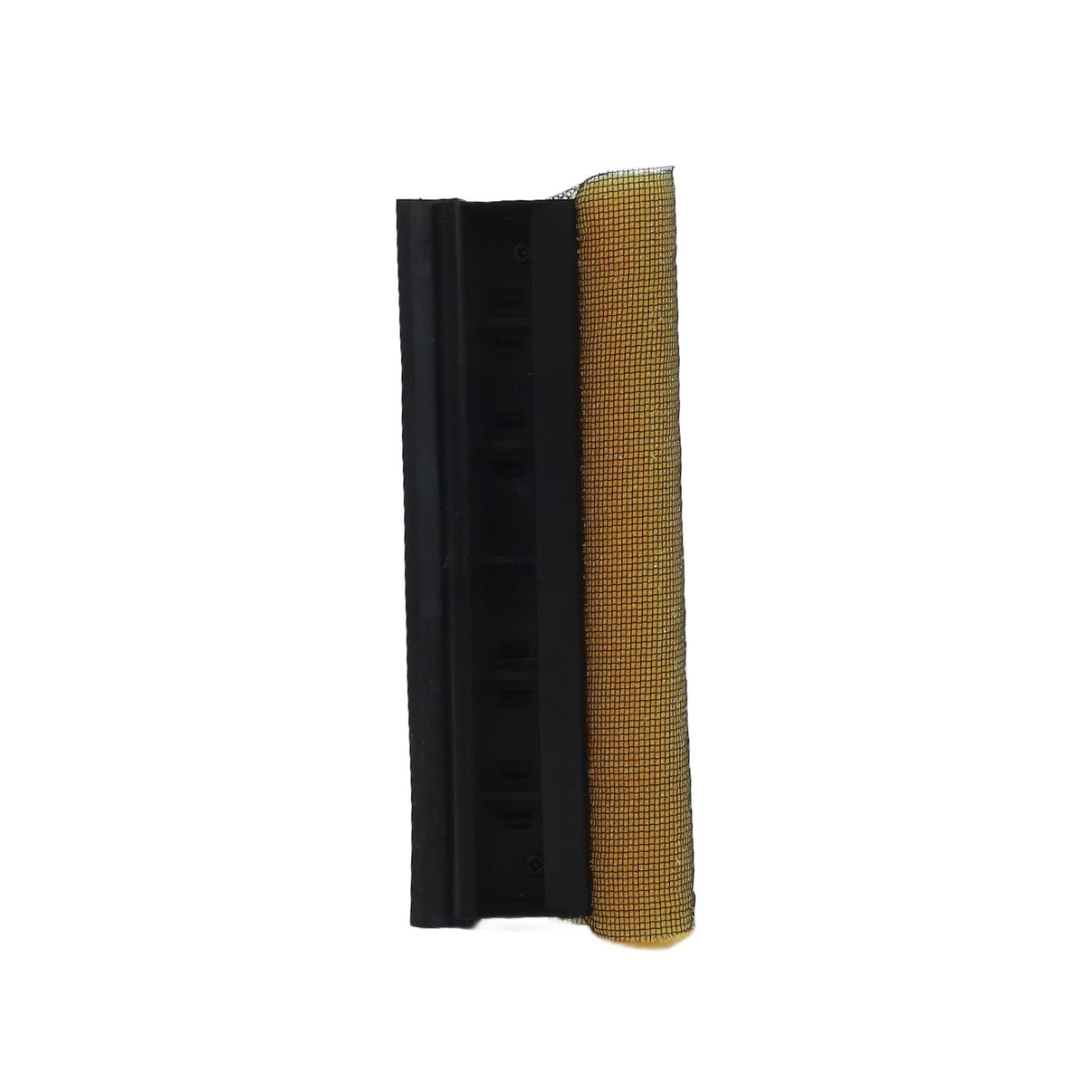 Bilverktyg – 43 cm
