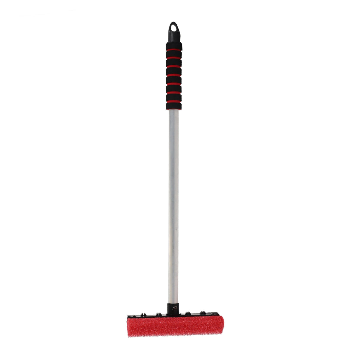 Bilverktyg – 66 cm