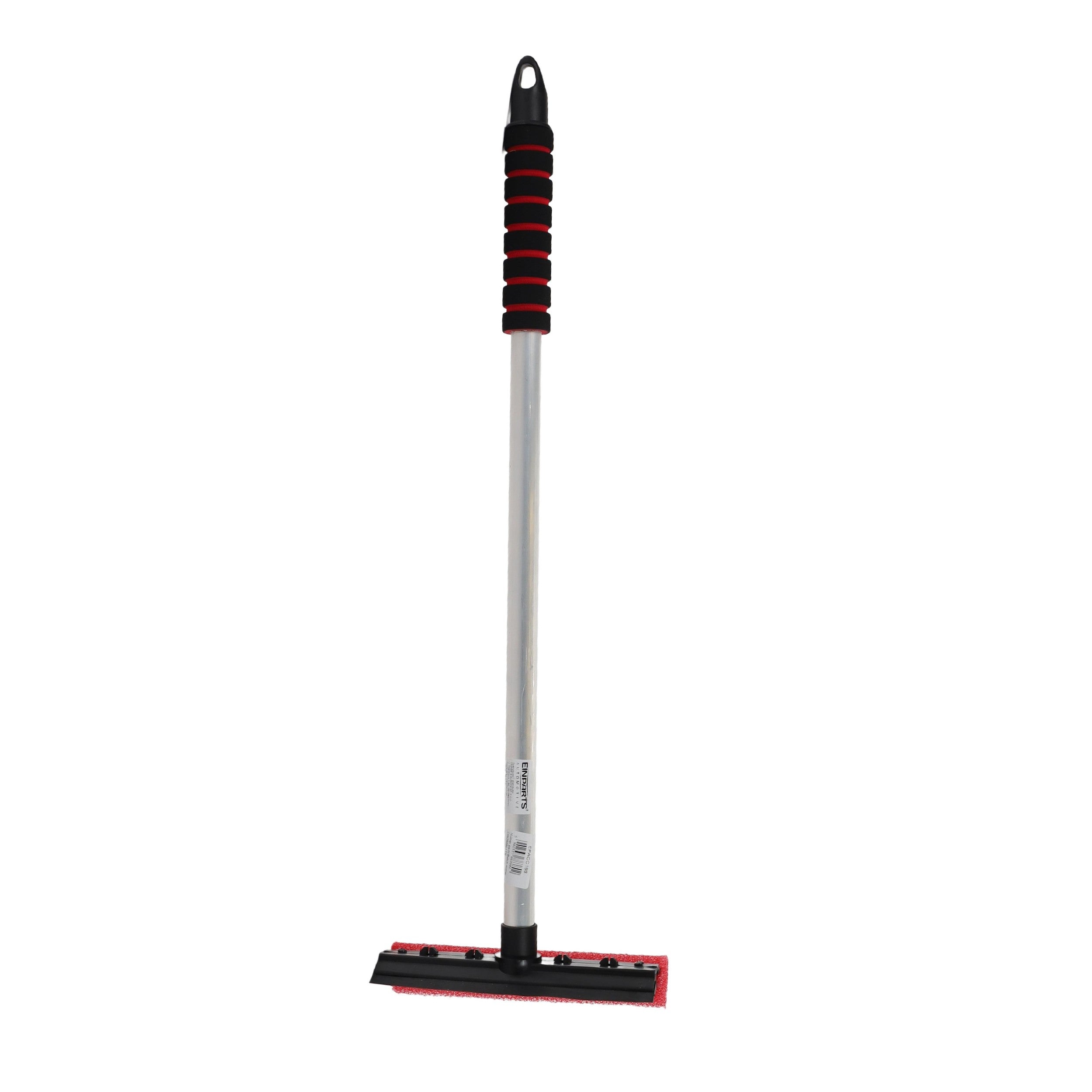 Bilverktyg – 66 cm