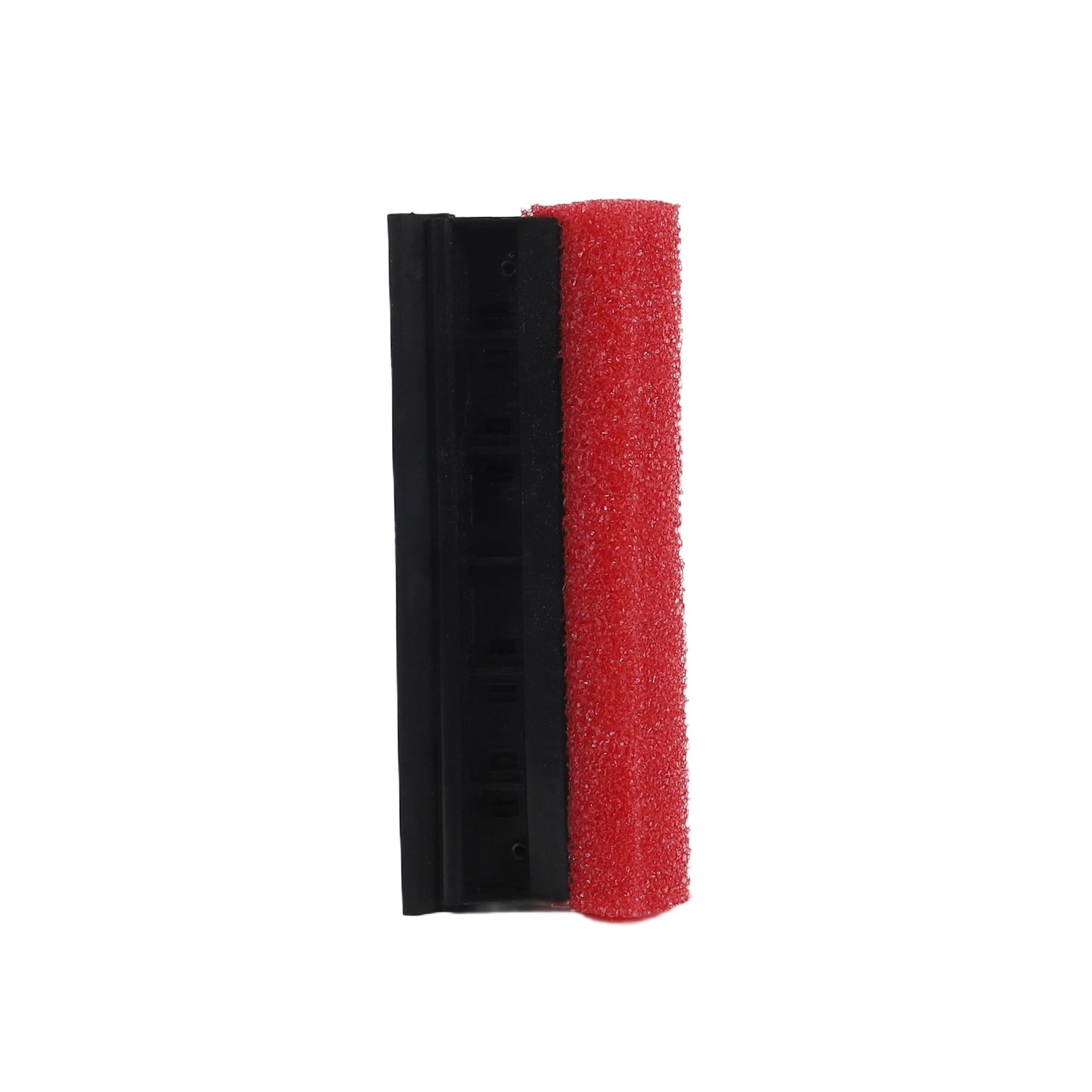 Bilverktyg – 66 cm