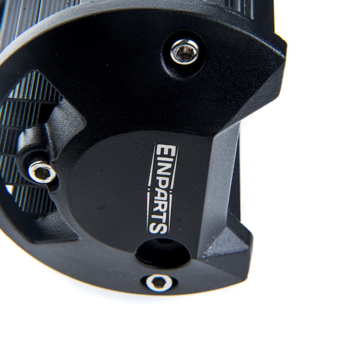 LED-arbetslampa – 84 W – 6000K – 12 LED – 10080 LM – 166 mm