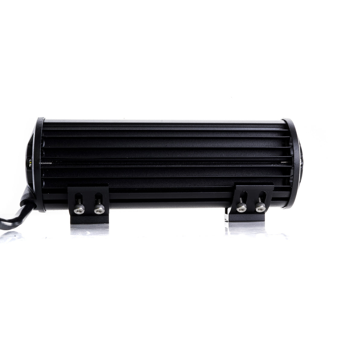 LED-arbetslampa – 126 W – 6000K – 18 LED – 15120 LM – 240 mm