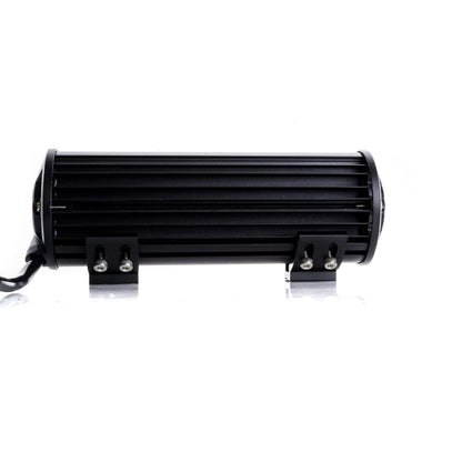 LED-arbetslampa – 126 W – 6000K – 18 LED – 15120 LM – 240 mm