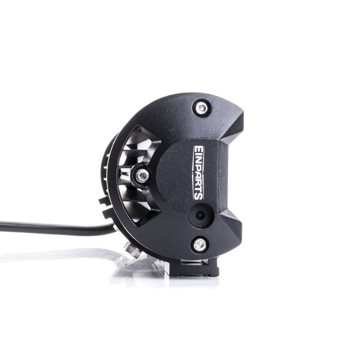 LED-arbetslampa – 168 W – 6000K – 24 LED – 20160 LM – 302 mm