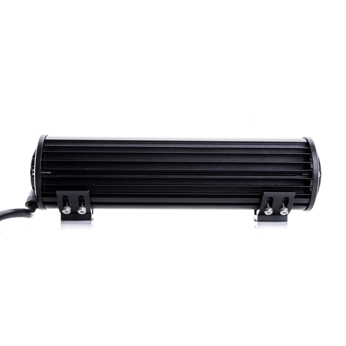 LED-arbetslampa – 168 W – 6000K – 24 LED – 20160 LM – 302 mm