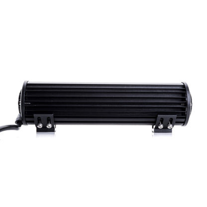 LED-arbetslampa – 168 W – 6000K – 24 LED – 20160 LM – 302 mm