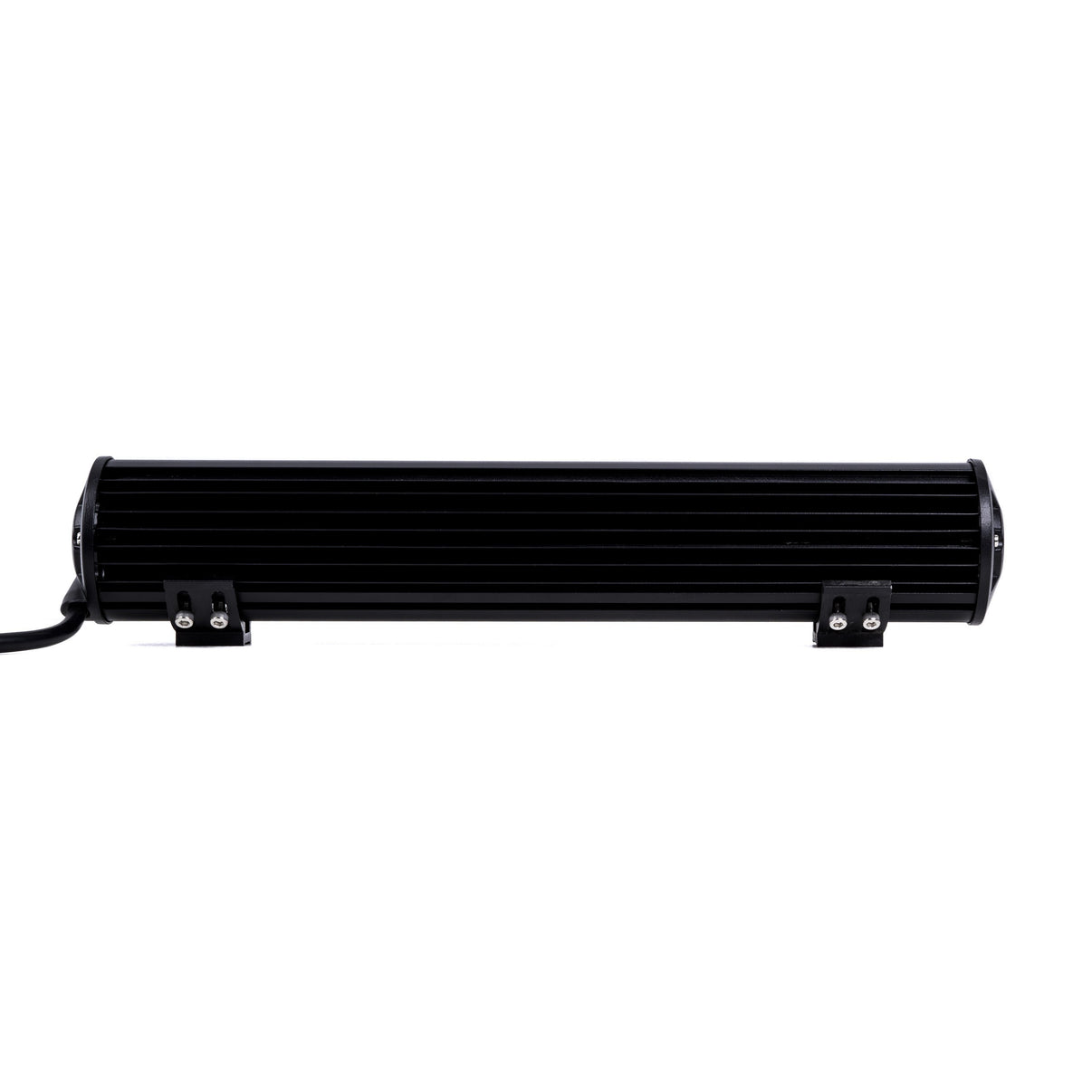 LED-arbetslampa – 252 W – 6000K – 36 LED – 30240 LM – 440 mm