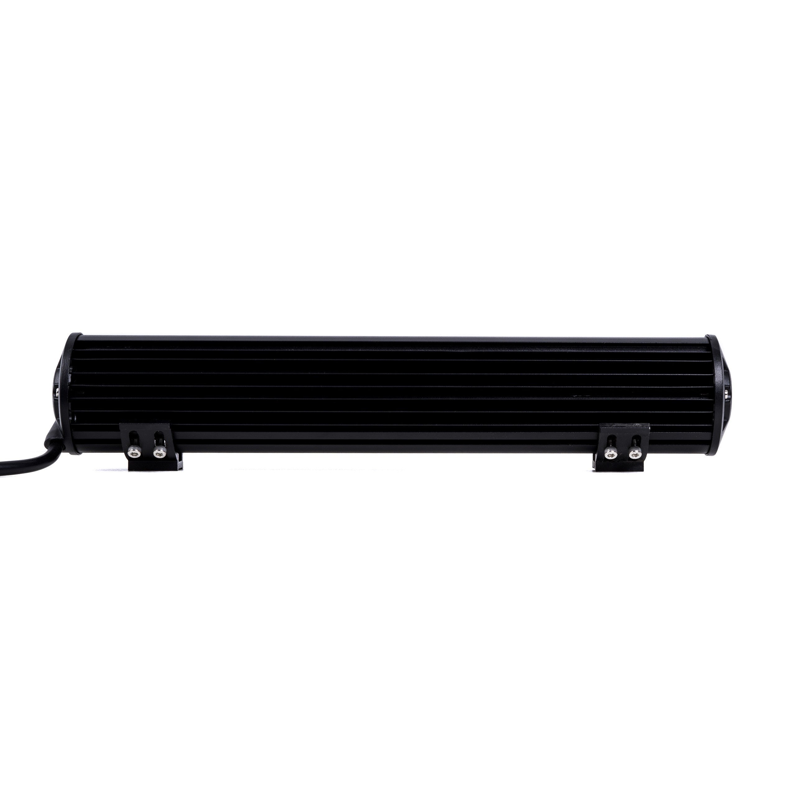 LED-arbetslampa – 252 W – 6000K – 36 LED – 30240 LM – 440 mm
