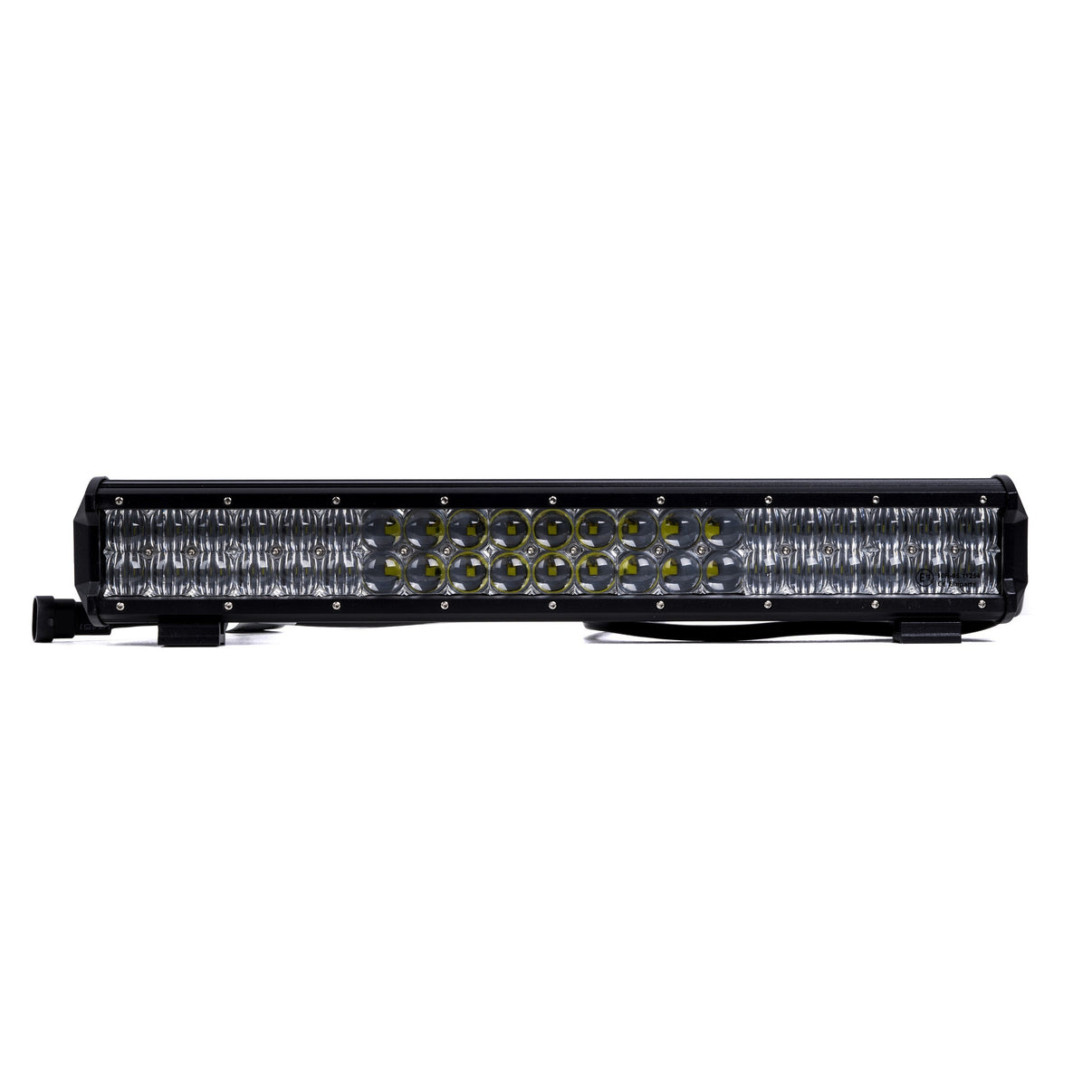 LED-arbetslampa – 294 W – 6000K – 42 LED – 35280 LM – 508 mm