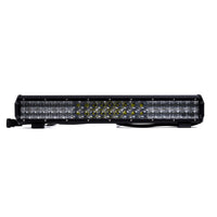 LED-arbetslampa – 294 W – 6000K – 42 LED – 35280 LM – 508 mm