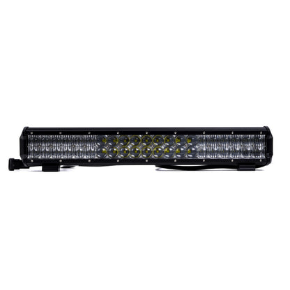 LED-arbetslampa – 294 W – 6000K – 42 LED – 35280 LM – 508 mm