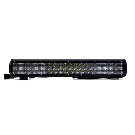LED-arbetslampa – 294 W – 6000K – 42 LED – 35280 LM – 508 mm