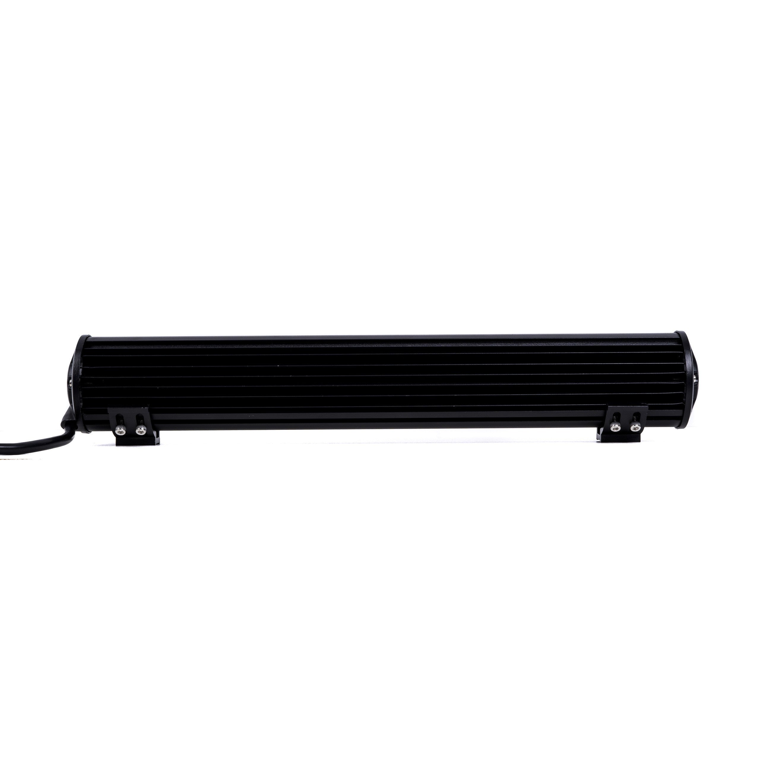 LED-arbetslampa – 294 W – 6000K – 42 LED – 35280 LM – 508 mm