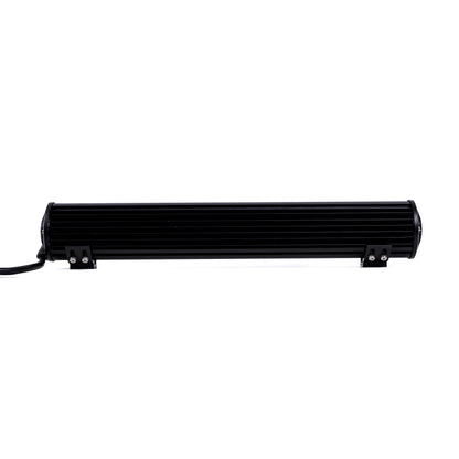 LED-arbetslampa – 294 W – 6000K – 42 LED – 35280 LM – 508 mm