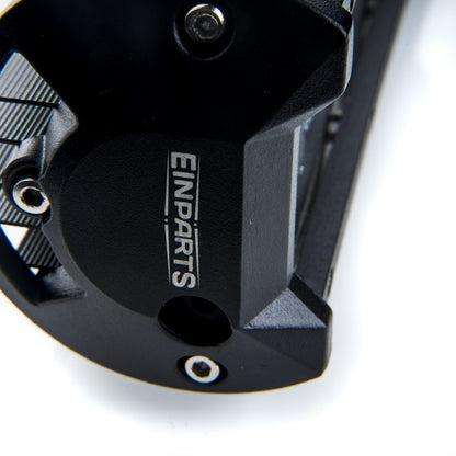 LED-arbetslampa – 336 W – 6000K – 48 LED – 40320 LM – 574 mm
