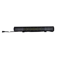 LED-arbetslampa – 378 W – 6000K – 54 LED – 45360 LM – 642 mm