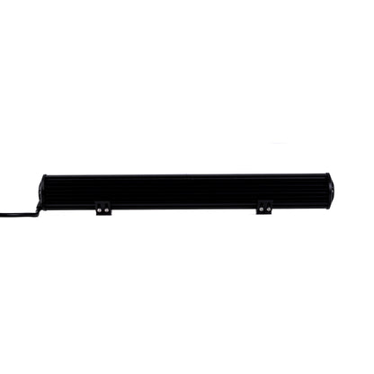 LED-arbetslampa – 378 W – 6000K – 54 LED – 45360 LM – 642 mm