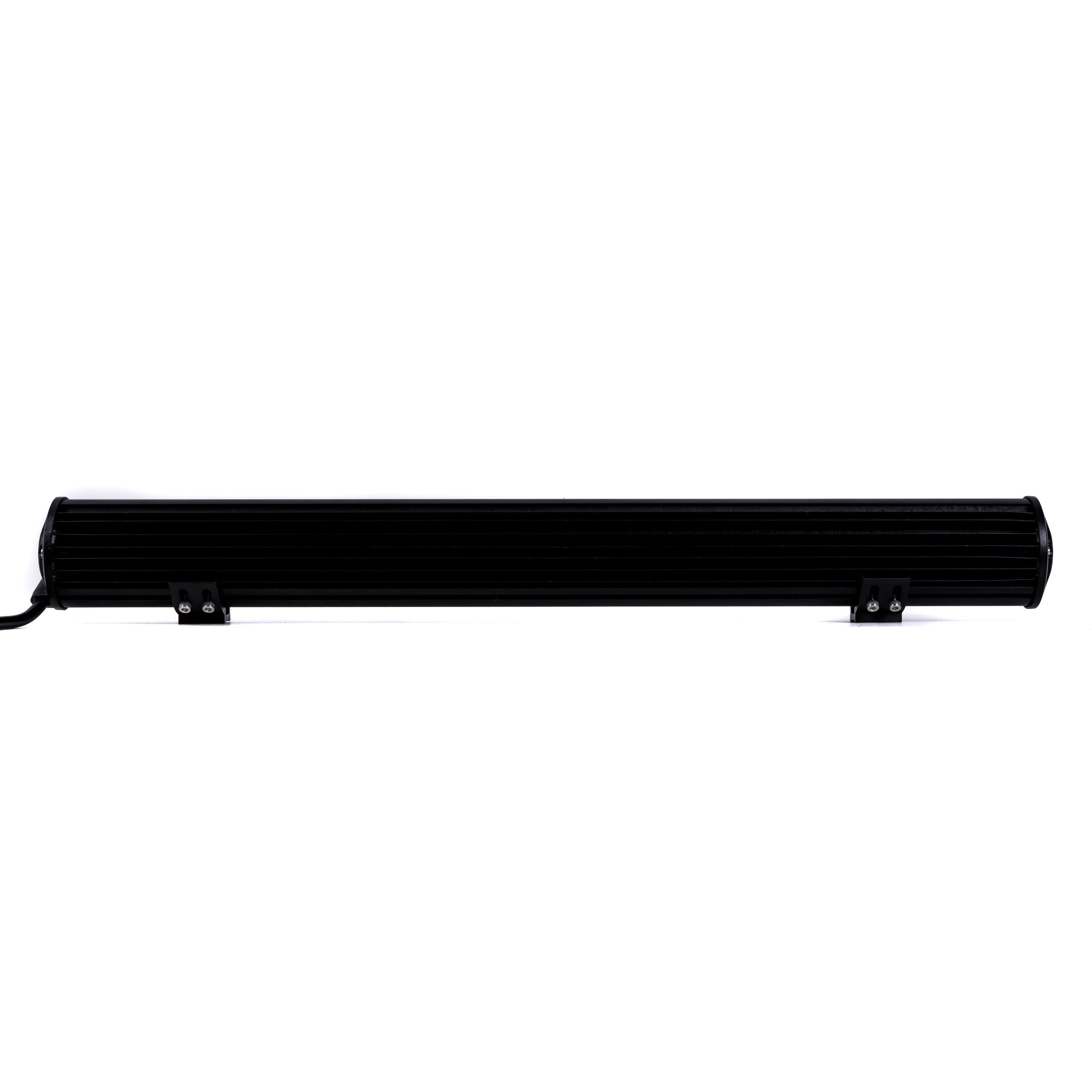 LED-arbetslampa – 420 W – 6000K – 60 LED – 50400 LM – 712 mm
