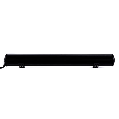 LED-arbetslampa – 420 W – 6000K – 60 LED – 50400 LM – 712 mm