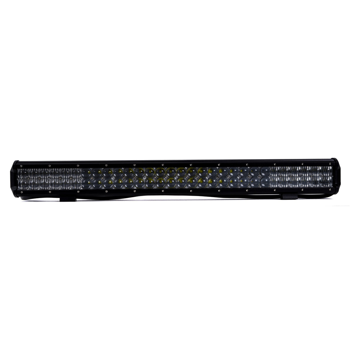 LED-arbetslampa – 420 W – 6000K – 60 LED – 50400 LM – 712 mm