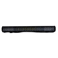 LED-arbetslampa – 420 W – 6000K – 60 LED – 50400 LM – 712 mm