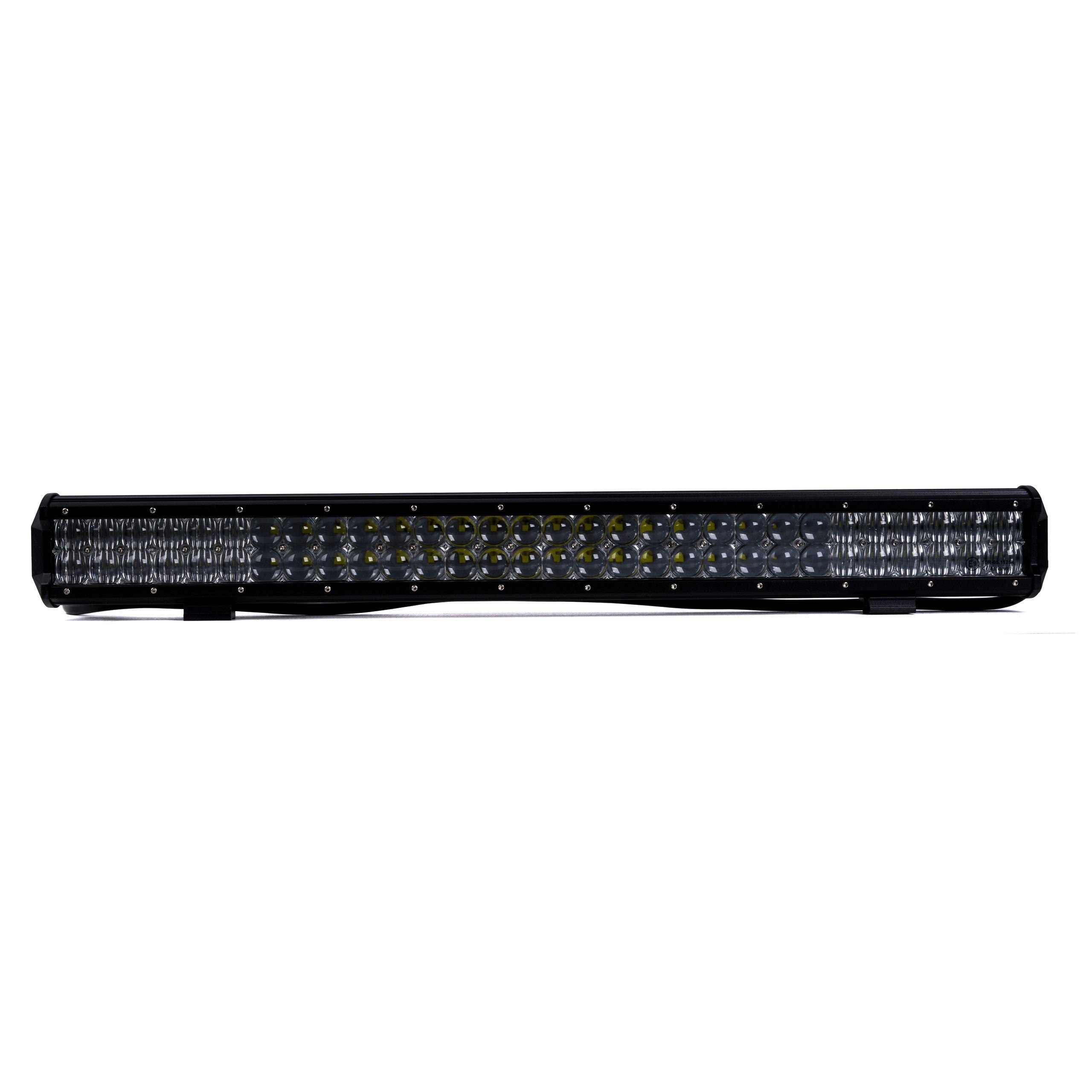 LED-arbetslampa – 420 W – 6000K – 60 LED – 50400 LM – 712 mm