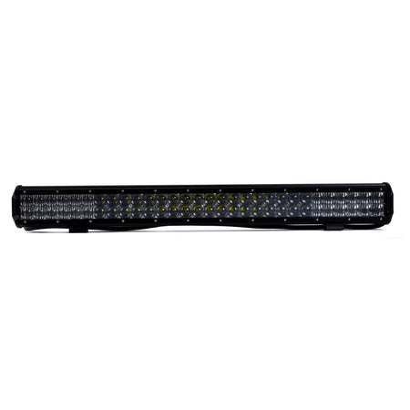 LED-arbetslampa – 420 W – 6000K – 60 LED – 50400 LM – 712 mm