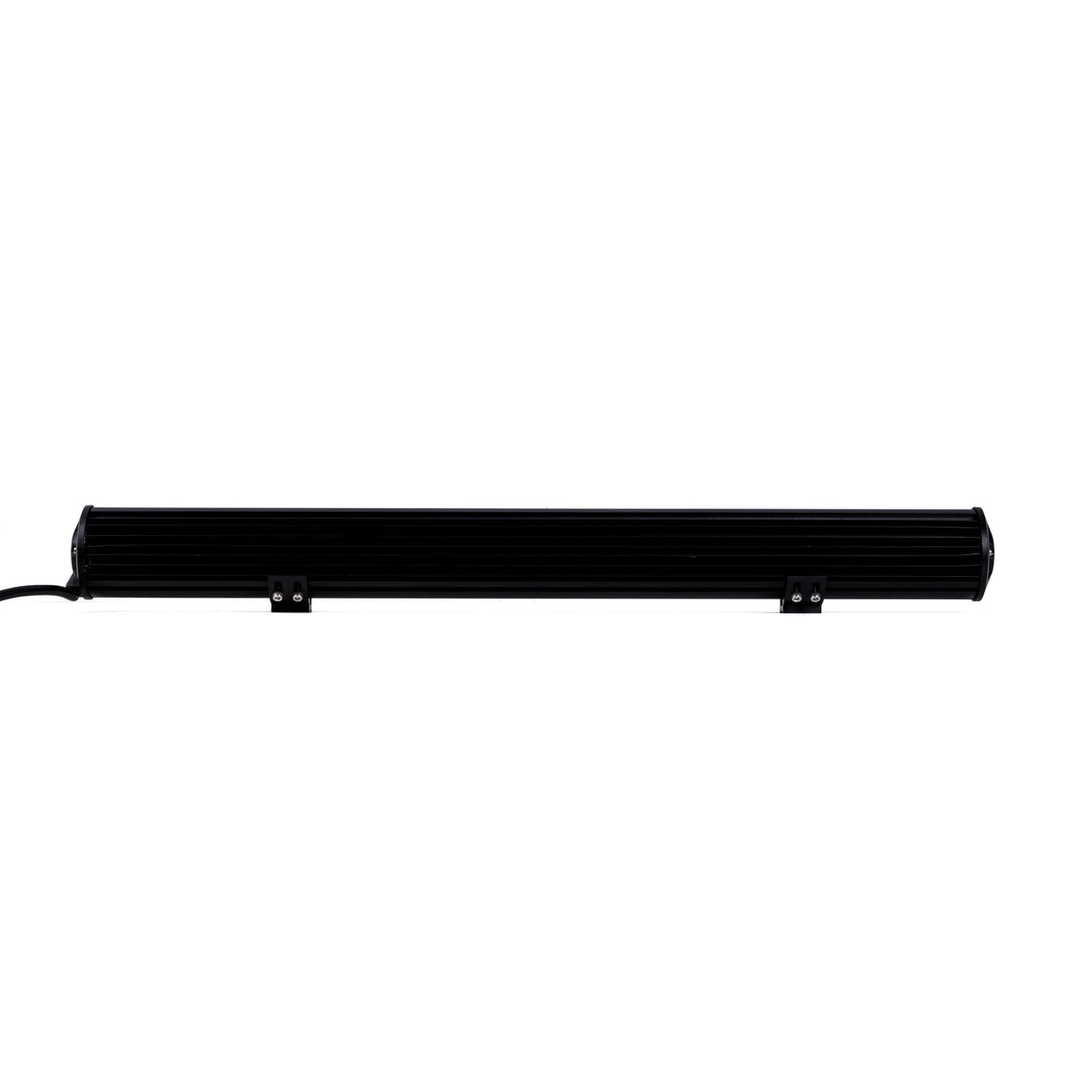 LED-arbetslampa – 462 W – 6000K – 66 LED – 55440 LM – 778 mm