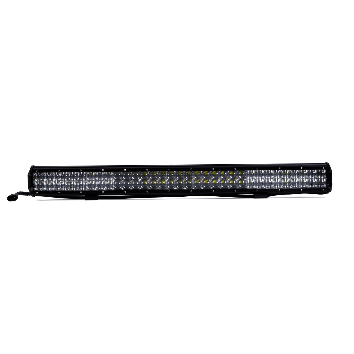 LED-arbetslampa – 462 W – 6000K – 66 LED – 55440 LM – 778 mm