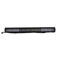 LED-arbetslampa – 462 W – 6000K – 66 LED – 55440 LM – 778 mm