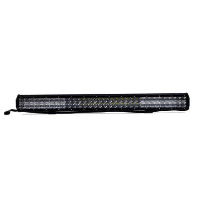 LED-arbetslampa – 462 W – 6000K – 66 LED – 55440 LM – 778 mm