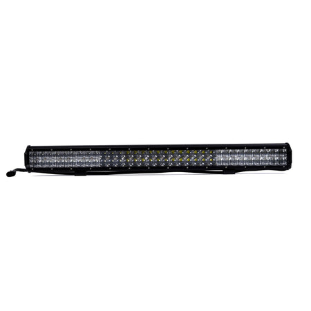 LED-arbetslampa – 462 W – 6000K – 66 LED – 55440 LM – 778 mm