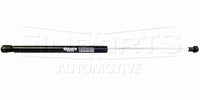 Gasfjäder till baklucka Fiat Panda II/Panda kaross – 503 mm/ 280 N