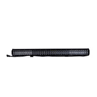 LED-arbetslampa – 504 W – 6000K – 72 LED – 60480 LM – 846 mm