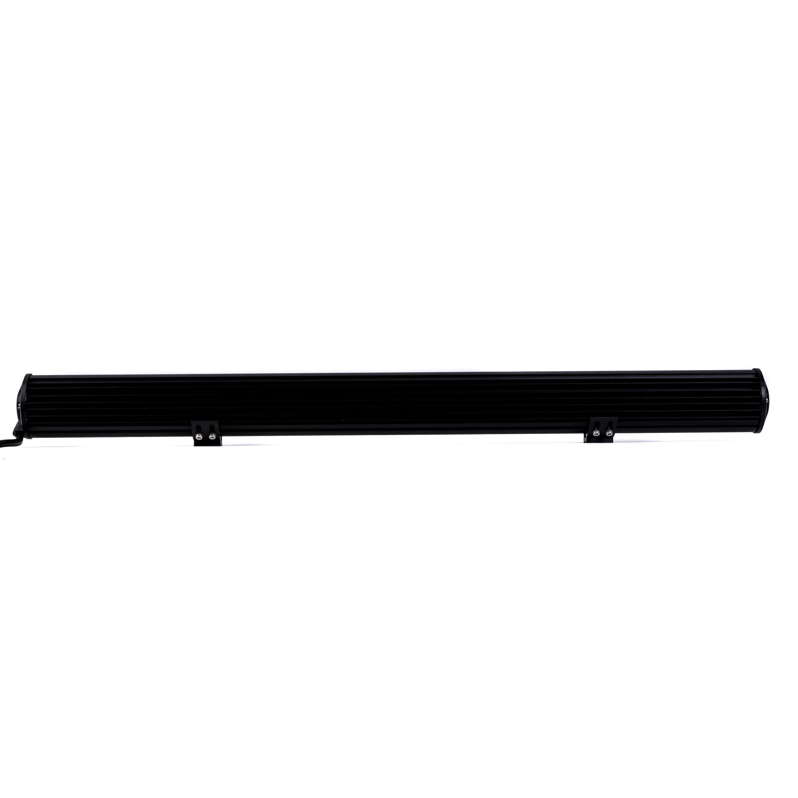 LED-arbetslampa – 546 W – 6000K – 72 LED – 65520 LM – 916 mm