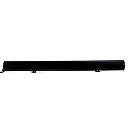 LED-arbetslampa – 546 W – 6000K – 72 LED – 65520 LM – 916 mm