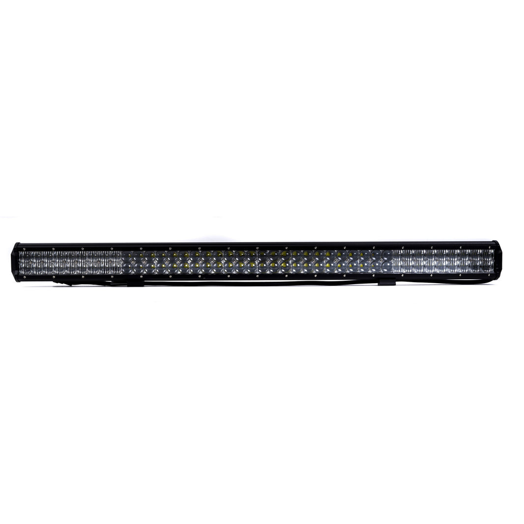 LED-arbetslampa – 588 W – 6000K – 84 LED – 70560 LM – 986 mm