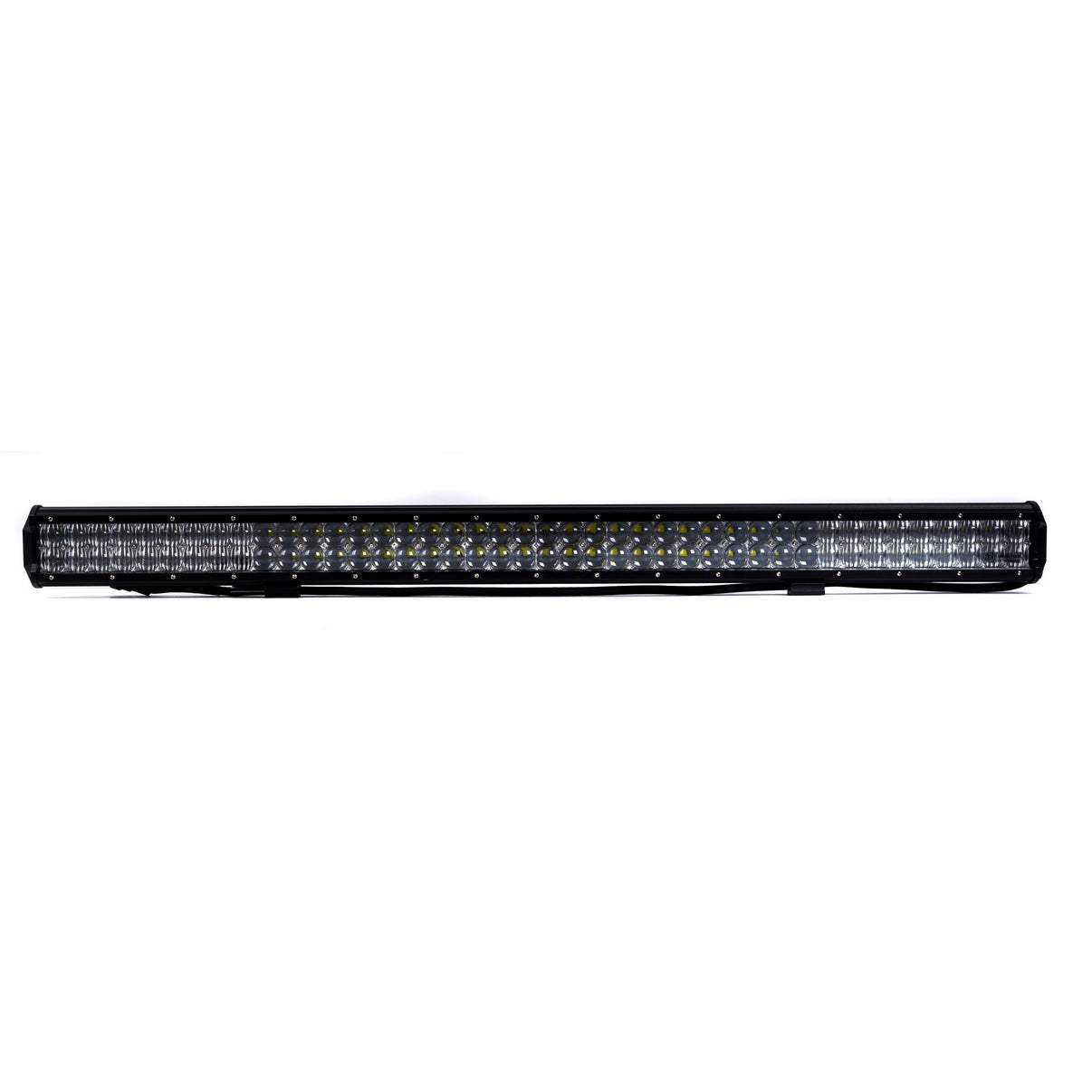 LED-arbetslampa – 588 W – 6000K – 84 LED – 70560 LM – 986 mm