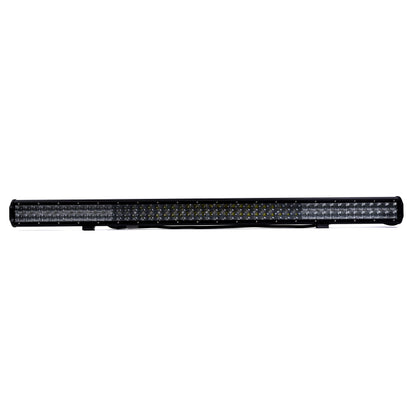 LED-arbetslampa – 672 W – 6000K – 96 LED – 80640 LM – 1124 mm