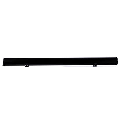 LED-arbetslampa – 672 W – 6000K – 96 LED – 80640 LM – 1124 mm