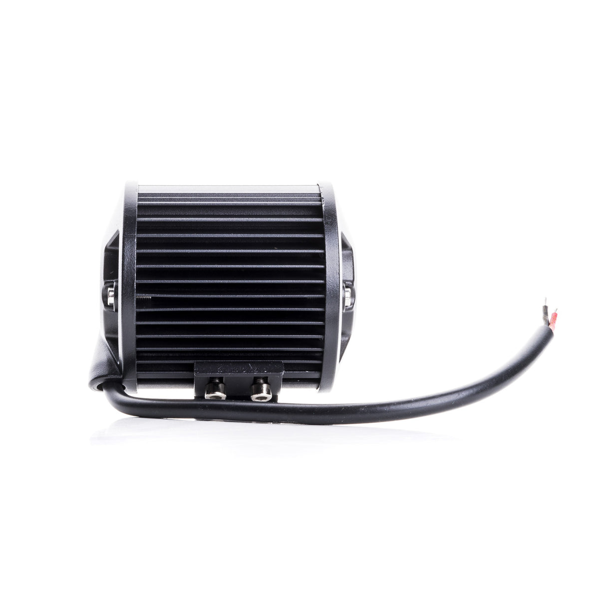LED-arbetslampa – PHILIPS – 36 W – 6000K – 12 LED – 4320 LM – 96 mm