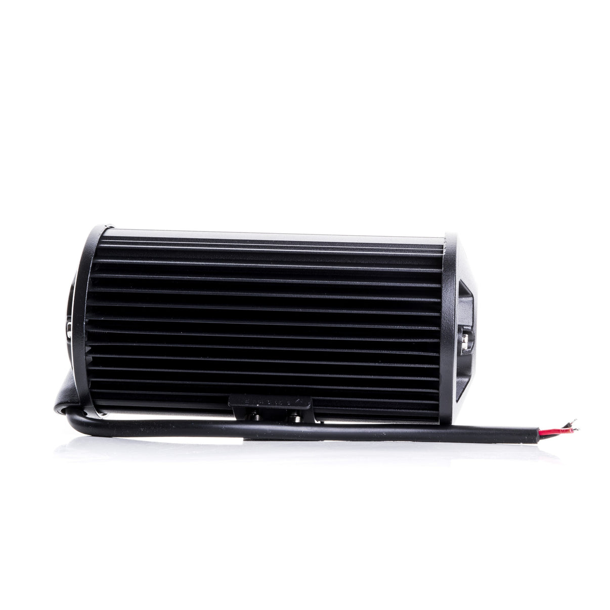 LED-arbetslampa – 72 W – 6000K – 24 LED – 8640 LM – 166 mm